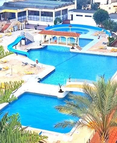 Laukamao Praia Da Rocha Portimão Kültér fotó